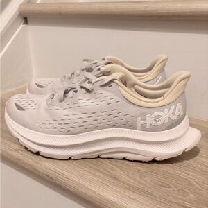 Women’s Hoka Kawana Running Shoe
